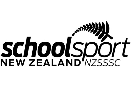 New Zealand Secondary Schools Sports Council